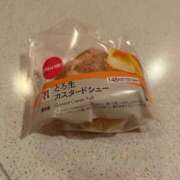 ヒメ日記 2025/05/04 11:22 投稿 あき 熟女＆人妻＆ぽっちゃり倶楽部