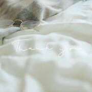 ヒメ日記 2025/05/15 10:52 投稿 あき 熟女＆人妻＆ぽっちゃり倶楽部