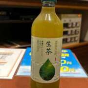 ヒメ日記 2025/05/15 11:38 投稿 あき 熟女＆人妻＆ぽっちゃり倶楽部