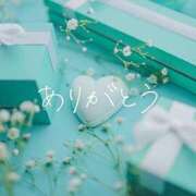 ヒメ日記 2025/05/21 17:38 投稿 あき 熟女＆人妻＆ぽっちゃり倶楽部