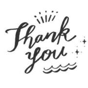 ヒメ日記 2025/06/09 21:30 投稿 あき 熟女＆人妻＆ぽっちゃり倶楽部