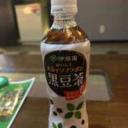 ヒメ日記 2025/07/05 15:48 投稿 あき 熟女＆人妻＆ぽっちゃり倶楽部