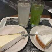 ヒメ日記 2025/07/13 11:52 投稿 あき 熟女＆人妻＆ぽっちゃり倶楽部