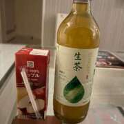 ヒメ日記 2025/07/17 19:34 投稿 あき 熟女＆人妻＆ぽっちゃり倶楽部