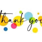 ヒメ日記 2025/07/19 16:34 投稿 あき 熟女＆人妻＆ぽっちゃり倶楽部