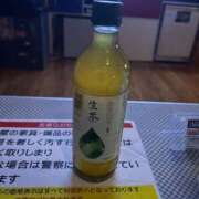 ヒメ日記 2025/07/19 18:20 投稿 あき 熟女＆人妻＆ぽっちゃり倶楽部