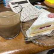 ヒメ日記 2025/07/21 16:56 投稿 あき 熟女＆人妻＆ぽっちゃり倶楽部