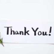 ヒメ日記 2025/08/06 17:16 投稿 あき 熟女＆人妻＆ぽっちゃり倶楽部