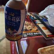 ヒメ日記 2025/08/19 14:08 投稿 あき 熟女＆人妻＆ぽっちゃり倶楽部