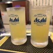 ヒメ日記 2025/08/23 16:08 投稿 あき 熟女＆人妻＆ぽっちゃり倶楽部