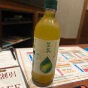 ヒメ日記 2025/08/25 18:14 投稿 あき 熟女＆人妻＆ぽっちゃり倶楽部