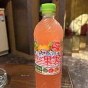 ヒメ日記 2025/09/06 13:38 投稿 あき 熟女＆人妻＆ぽっちゃり倶楽部