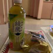 ヒメ日記 2025/09/27 13:40 投稿 あき 熟女＆人妻＆ぽっちゃり倶楽部