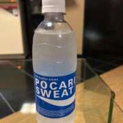 ヒメ日記 2025/10/01 16:02 投稿 あき 熟女＆人妻＆ぽっちゃり倶楽部