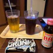 ヒメ日記 2025/10/29 21:18 投稿 あき 熟女＆人妻＆ぽっちゃり倶楽部