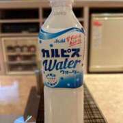 ヒメ日記 2025/11/09 19:58 投稿 あき 熟女＆人妻＆ぽっちゃり倶楽部