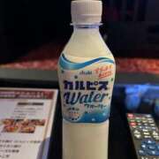 ヒメ日記 2025/11/15 17:16 投稿 あき 熟女＆人妻＆ぽっちゃり倶楽部