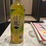 ヒメ日記 2025/11/15 19:00 投稿 あき 熟女＆人妻＆ぽっちゃり倶楽部