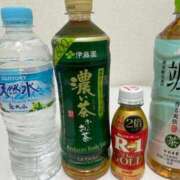 ヒメ日記 2025/11/17 20:06 投稿 あき 熟女＆人妻＆ぽっちゃり倶楽部