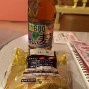 ヒメ日記 2025/11/19 16:52 投稿 あき 熟女＆人妻＆ぽっちゃり倶楽部