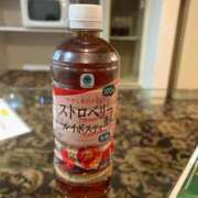 ヒメ日記 2026/01/15 20:26 投稿 あき 熟女＆人妻＆ぽっちゃり倶楽部