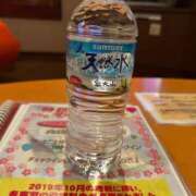 ヒメ日記 2026/01/17 19:08 投稿 あき 熟女＆人妻＆ぽっちゃり倶楽部