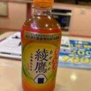 ヒメ日記 2026/01/18 18:10 投稿 あき 熟女＆人妻＆ぽっちゃり倶楽部