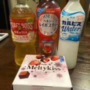 ヒメ日記 2026/01/19 19:10 投稿 あき 熟女＆人妻＆ぽっちゃり倶楽部