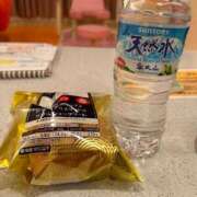 ヒメ日記 2026/01/29 17:10 投稿 あき 熟女＆人妻＆ぽっちゃり倶楽部