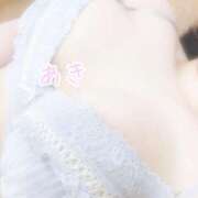 あき 出勤予定 熟女＆人妻＆ぽっちゃり倶楽部