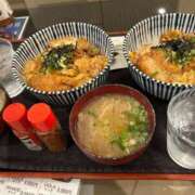 ヒメ日記 2026/03/06 21:26 投稿 あき 熟女＆人妻＆ぽっちゃり倶楽部