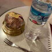 ヒメ日記 2026/03/07 13:52 投稿 あき 熟女＆人妻＆ぽっちゃり倶楽部