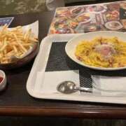 ヒメ日記 2026/03/16 19:20 投稿 あき 熟女＆人妻＆ぽっちゃり倶楽部