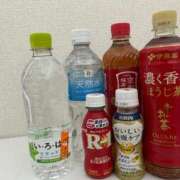 ヒメ日記 2026/04/08 19:56 投稿 あき 熟女＆人妻＆ぽっちゃり倶楽部