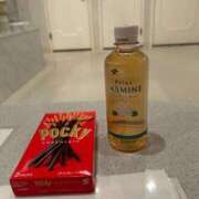 ヒメ日記 2026/04/14 19:22 投稿 あき 熟女＆人妻＆ぽっちゃり倶楽部