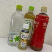 ヒメ日記 2026/04/18 15:22 投稿 あき 熟女＆人妻＆ぽっちゃり倶楽部