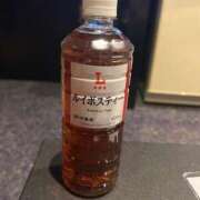ヒメ日記 2026/07/27 19:22 投稿 あき 熟女＆人妻＆ぽっちゃり倶楽部