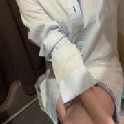 ヒメ日記 2024/12/10 15:37 投稿 えりな 三つ乱本館