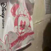 ヒメ日記 2024/12/10 16:21 投稿 えりな 三つ乱本館