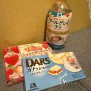 ヒメ日記 2024/12/11 12:52 投稿 えりな 三つ乱本館