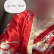 ヒメ日記 2025/01/09 15:08 投稿 えりな 三つ乱本館