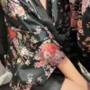 ヒメ日記 2025/01/14 18:11 投稿 えりな 三つ乱本館