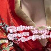 ヒメ日記 2025/01/16 14:27 投稿 えりな 三つ乱本館