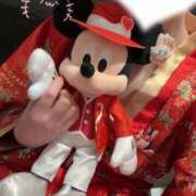 ヒメ日記 2025/01/16 15:47 投稿 えりな 三つ乱本館