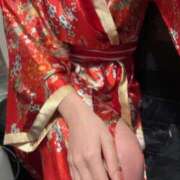 ヒメ日記 2025/01/16 20:17 投稿 えりな 三つ乱本館