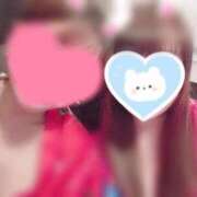 ヒメ日記 2025/01/27 14:17 投稿 えりな 三つ乱本館