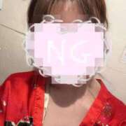 ヒメ日記 2025/01/30 11:37 投稿 えりな 三つ乱本館