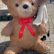 ヒメ日記 2025/02/22 14:17 投稿 えりな 三つ乱本館