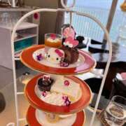 ヒメ日記 2025/02/22 16:17 投稿 えりな 三つ乱本館