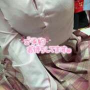 ヒメ日記 2025/02/27 20:17 投稿 えりな 三つ乱本館